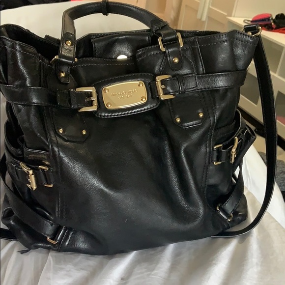 Large purse - Picture 1 of 2